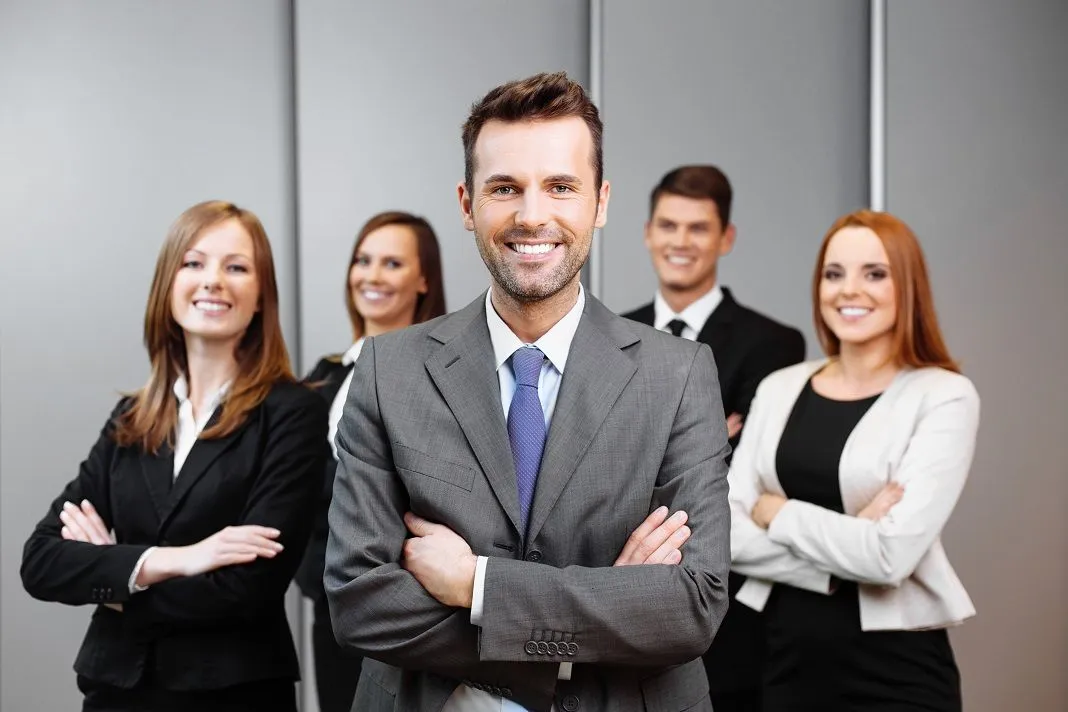 /assets/uploads/professional-corporation.webp
